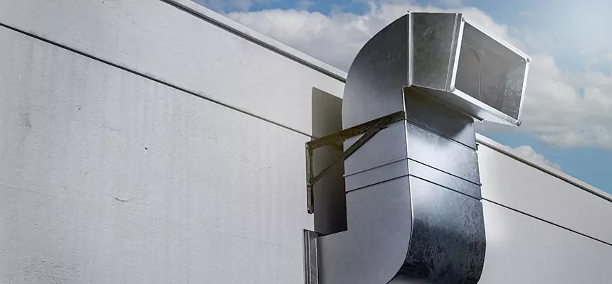 Reliable Hospital Grade Air Quality Treatment in Lorton