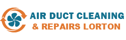 Air Duct Cleaning & Repairs Lorton