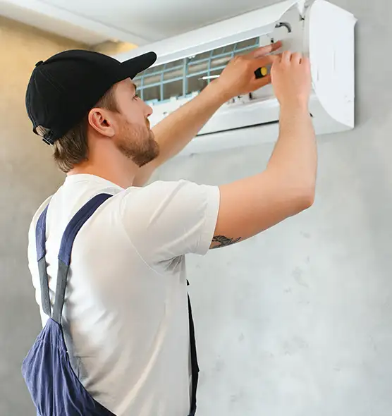 About In-wall Dryer Vent Cleaning Lorton, VA