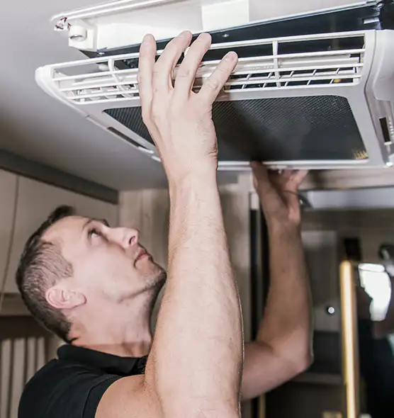  Professional Licensed And Insured Cleaners in Lorton, VA