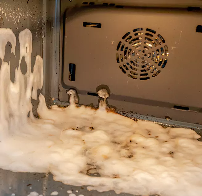 Why Homeowners Businesses Trust Us in Lorton, VA?