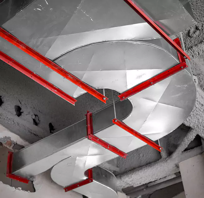 Why Homeowners & Businesses Trust Us in Lorton, VA?