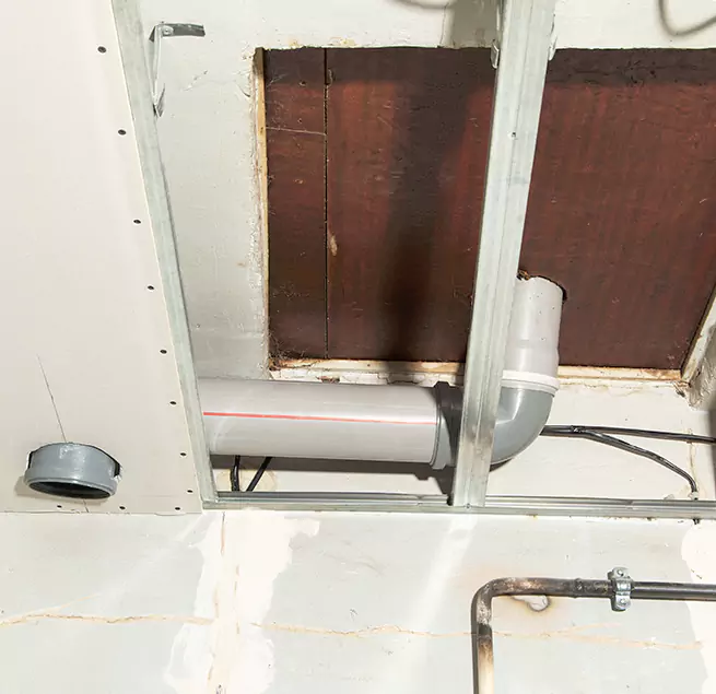 Why Homeowners & Businesses Trust Us in Lorton, VA?