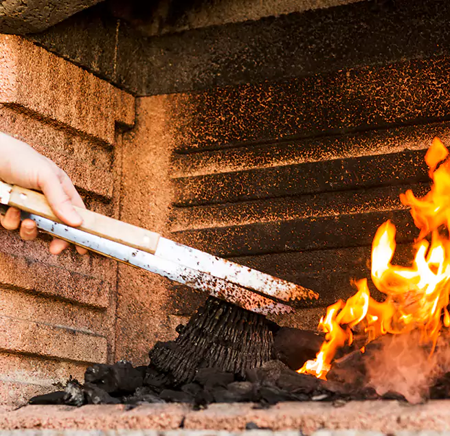 Why Homeowners & Businesses Trust Us in Lorton, VA?