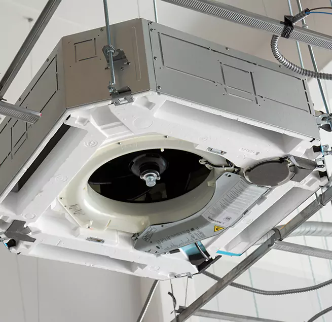 Why Homeowners & Businesses Trust Us in Lorton, VA?