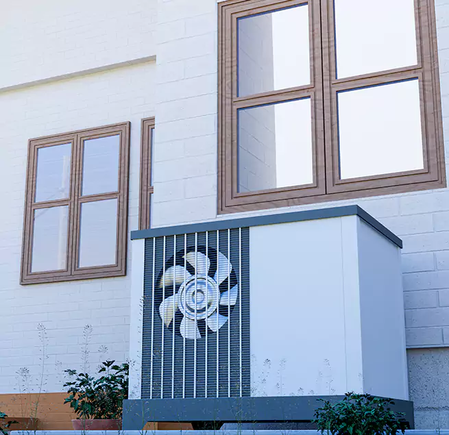 Why Homeowners & Businesses Trust Us Lorton, VA?