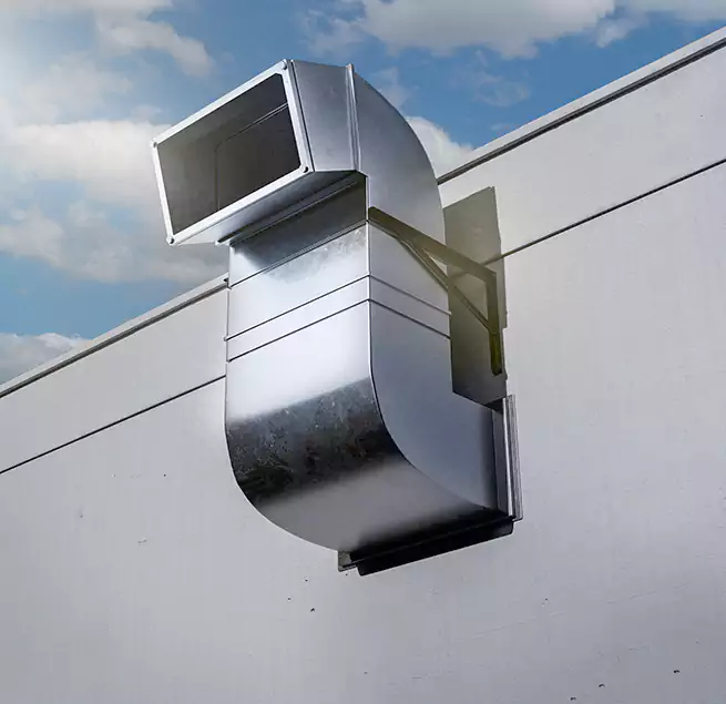 Why Homeowners Businesses Trust Us in Lorton, VA?